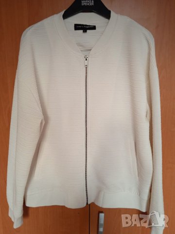 Яке, снимка 2 - Якета - 35383560