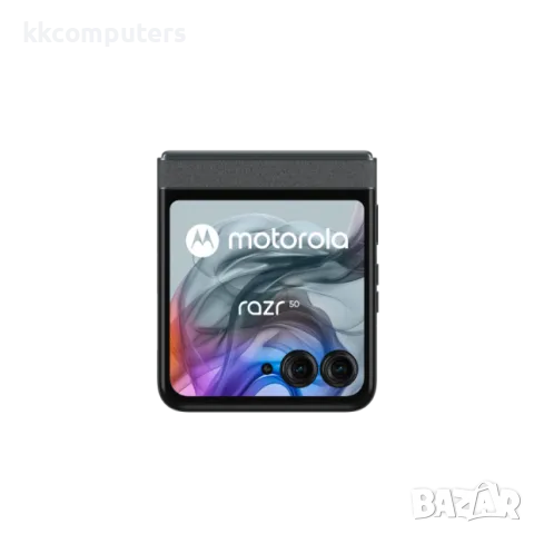 ЧАСТИ ЗА - Motorola Razr 50, снимка 8 - Motorola - 48200837
