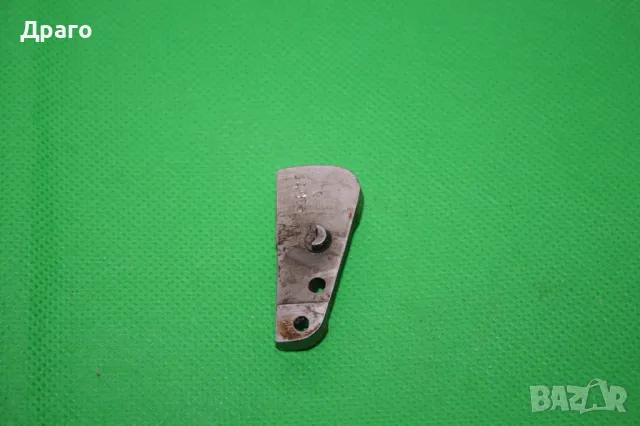 Ударник за ловна пушка ТОЗ-34, 12 калибър, десен, снимка 2 - Ловно оръжие - 48675847