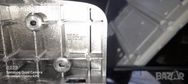 TV стойка Samsung 32" UE32F5000, снимка 3 - Части и Платки - 30970465