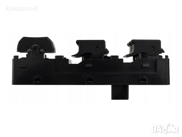 Бутон за ел стъкла Kia Sorento 2, снимка 4 - Части - 51817569