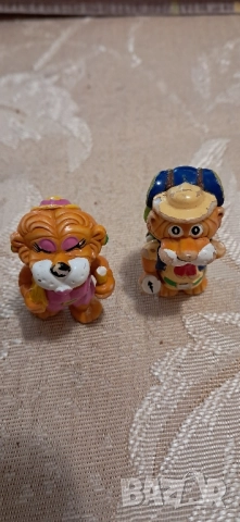 Киндер играчки , снимка 7 - Колекции - 51888430