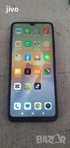 Redmi 12C/Без забележки, снимка 2 - Xiaomi - 56538535