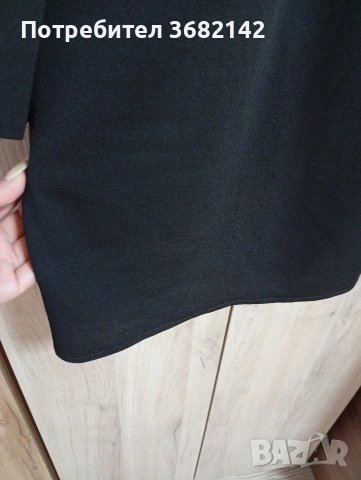 продавам дамски рокли , снимка 16 - Рокли - 52875856