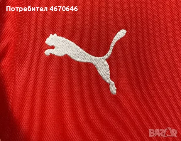 футболни тениски Chelsea Didier Drogba Arsenal Alexis Sanchez, снимка 17 - Футбол - 56013318