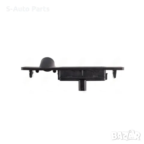 Бутон за багажник за Tesla Model Y, 3, снимка 5 - Аксесоари и консумативи - 55844724