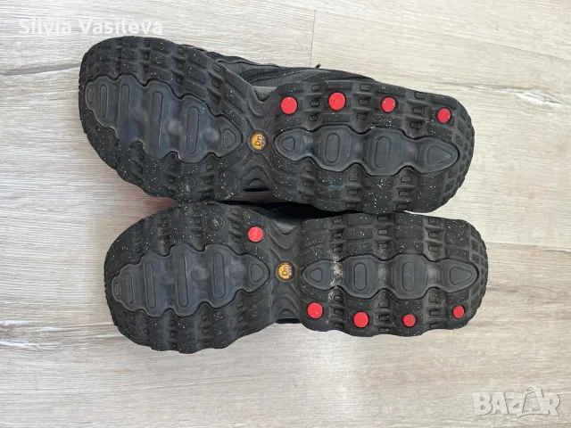 Nike Air Max DN8, снимка 3 - Маратонки - 56550724