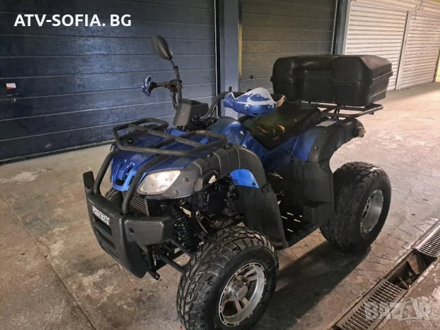 Sinerai 250 kyb.с регистрация 