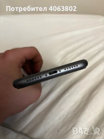 Iphone 11 64 gb, снимка 6 - Apple iPhone - 56423750