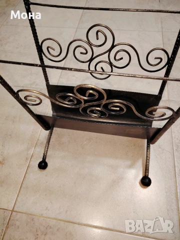 Стойка за телефон и аксесоари , снимка 3 - Други - 54346308