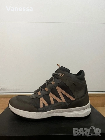 Дамски Geox обувки - като нови