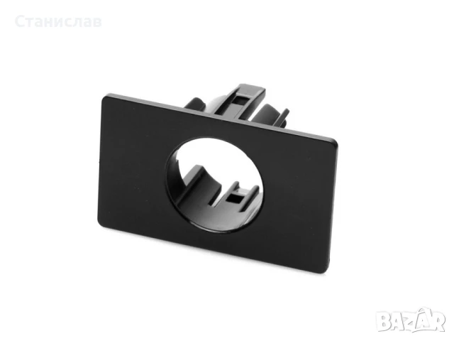 Държач на сензор за парктроник за Audi A7 C7, снимка 3 - Части - 50686940