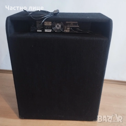 Кубе за китара, снимка 12 - Тонколони - 54095448