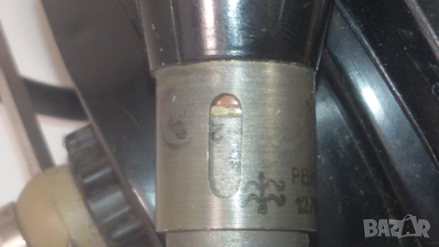 Ретро слушалки с микрофон от СССР 4-pin DIN/УС-1 конектор, снимка 15 - Слушалки и портативни колонки - 52058854