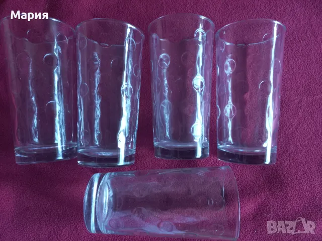 Чаши, купички, чайник, бурканчета, термос, ароматизатори, прибори Буда, снимка 3 - Чаши - 50246619