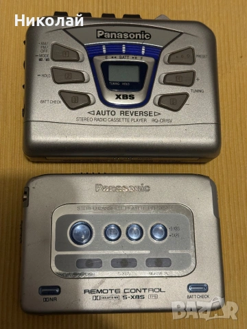 ,Kenwood,Sony,Philips,Panasonic Дискмени/уокмени, снимка 6 - MP3 и MP4 плеъри - 49553416