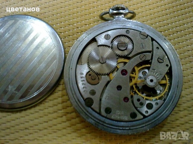 МЪЛНИЯ -2 бр, снимка 2 - Антикварни и старинни предмети - 29646541