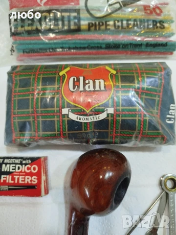 Лула -Сет , снимка 13 - Лули - 50953942