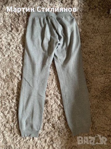 Nike , снимка 2 - Спортни екипи - 29774132