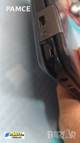 Лаптоп Dell Latitude E5440 (2014г) Работещ - На части!, снимка 13 - Лаптопи за дома - 50728529