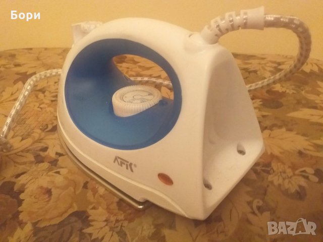 Ютии 2бр , снимка 8 - Ютии - 30162114