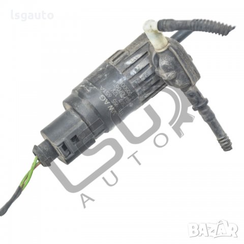 Помпичка течност чистачки SEAT Leon II 2005-2012 SE061221N-192