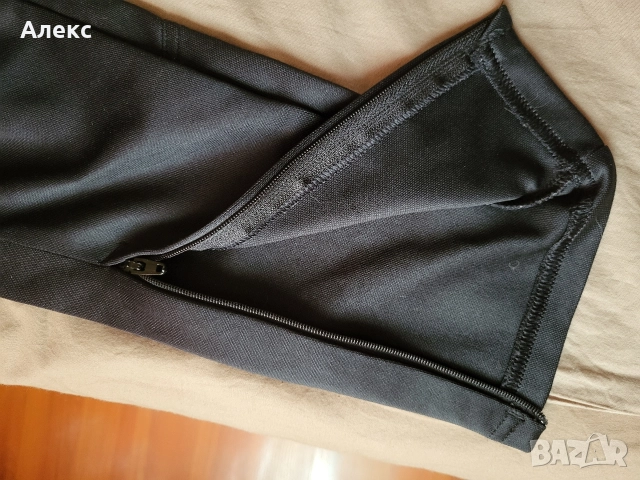 Юношески екип на Messi, снимка 8 - Футбол - 52795031