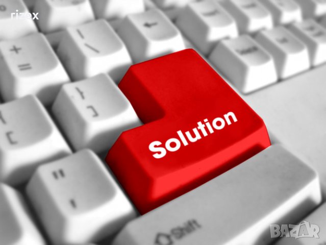 Linux дистрибуция на флашка или DVD, снимка 6 - USB Flash памети - 29509657