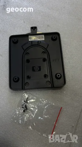 HP Quick Release Bracket 2 (Комплект), снимка 2 - Стойки, 3D очила, аксесоари - 48957244