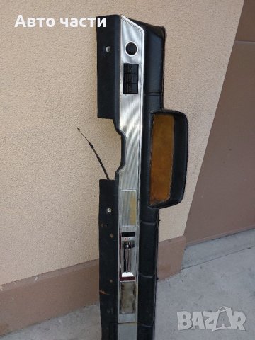 Табло за 2101.21011.21013., снимка 2 - Части - 39132094