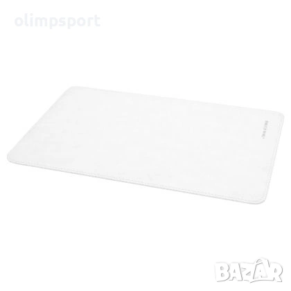 Поларено одеяло MAX, 180х100 см, /60016301/, снимка 3 - Олекотени завивки и одеяла - 54106729