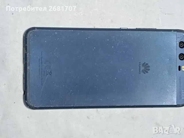 Huawei P 10 , снимка 1 - Huawei - 47865846