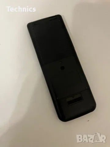 Denon rc-217 за cd, снимка 4 - Ресийвъри, усилватели, смесителни пултове - 48997782