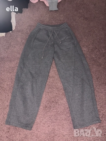 Блестящ ZARA анцунг 