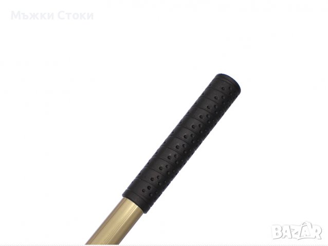 Дълъг Голям Кеп в 2 Размера 2.40метра и 2.80метра - Модел 3, снимка 8 - Такъми - 39259891