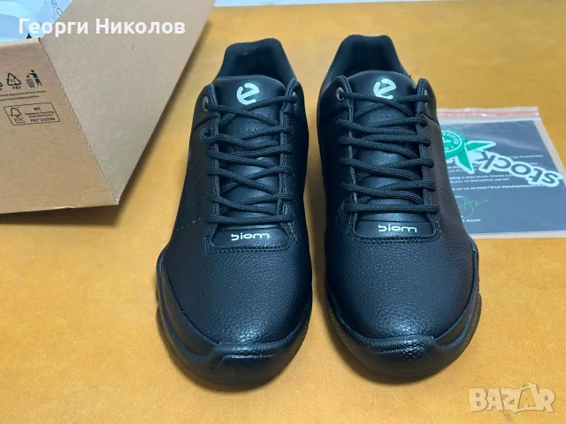 Мъжки и дамски маратонки , снимка 6 - Маратонки - 56435115