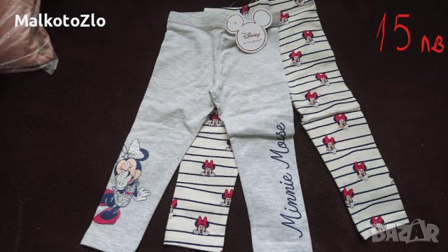 Дрехи различни размери от АНГЛИЯ, снимка 7 - Детски комплекти - 39192710