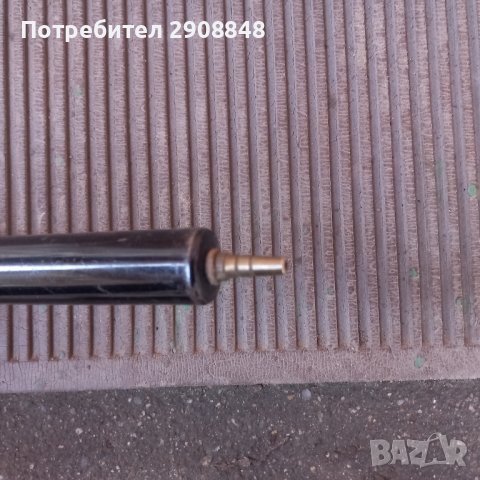 Помпа за въздух, снимка 2 - Други инструменти - 44263929