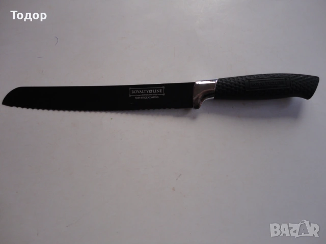 Швейцарски нож 3, снимка 6 - Ножове - 53039807