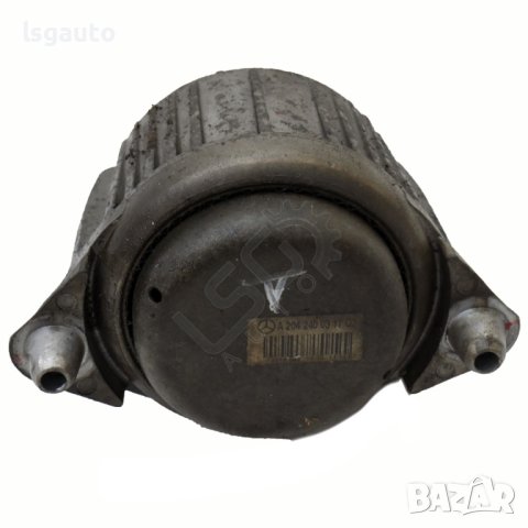 Десен тампон двигател Mercedes-Benz C-Class 204 (W/S/C) 2007-2014 ID: 114554