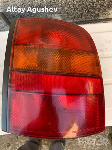 нисан микра К11 Части 1.0   998кубика, снимка 3 - Автомобили и джипове - 40605211