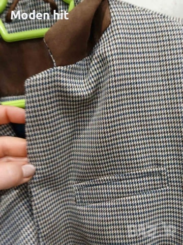 Дамски сака, снимка 7 - Сака - 54286997