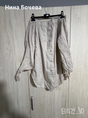 Дрехи, снимка 7 - Други - 53936926