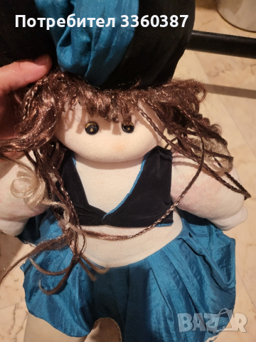 ретро играчки, снимка 3 - Колекции - 44744246