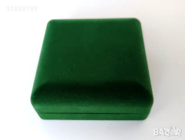 Юбилейна монета 60 години Банка ДСК, снимка 3 - Нумизматика и бонистика - 47637671