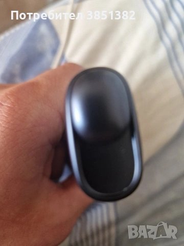 iqos iluma I , снимка 4 - Други - 54172636