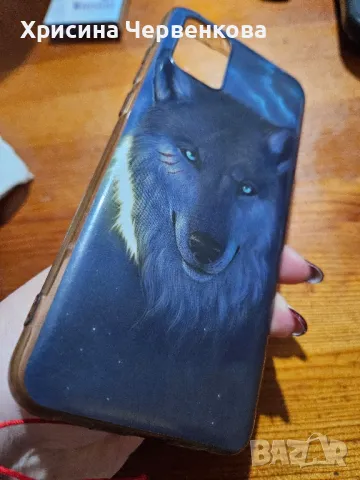 xiaomi Redmi  9T, снимка 5 - Xiaomi - 48492278