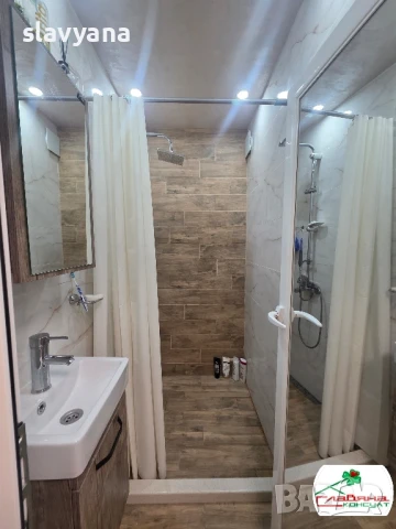 Лукс имот, тих център, снимка 9 - Апартаменти - 50772460