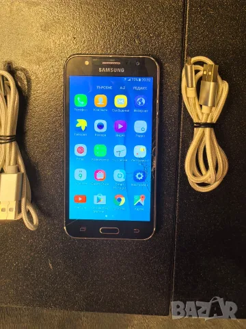 Лот телефони - Samsung , Alcatel , Sony Ericsson, снимка 5 - Samsung - 56011851
