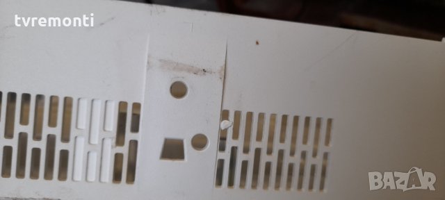 оригинална стойка за телевизор PHILIPS модел 32PHS4032/12, снимка 3 - Стойки, 3D очила, аксесоари - 35032748